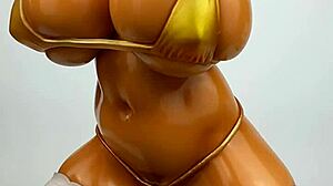 yoshino ayaka in shikijou kyoudan episode 1-6 by q-six