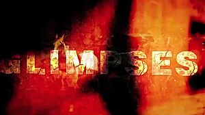 Vintage Cartoon Retro Antique Collection