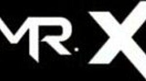 naked shower scene in fashionbusiness anime gets steamy