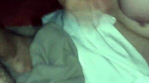 best blowjob ever in san antonio motel!