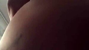 hey, ever seen danabarzagli getting wild on mexico city metro?