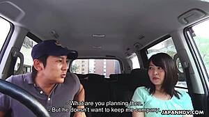 宮城香織、日本美女、無修正で激しく犯される！