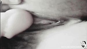 Trailer - Chayenhy - My Lover Left Me And I Recorded A Video Waiting For Him 😢