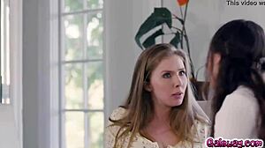 Lesbian Threesome With Gia Paige Lena Paul And Jade Baker Full Movie Hairy Pussy Licking Tribbing Muff Diving