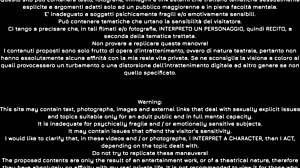 Italian Goddess Sweet Lucifer Uses Feet To Mesmerize In Sensual Financial Domination With Realistic Dildo POV