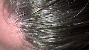 i'm so excited for this white bbw pawg squirting with bbc dom part 2