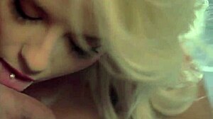 Lust Epidemic Ep 49 - Novinha Riding My Cock While Milfs Watch