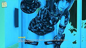 Wow, Eternum 21 game adventure!