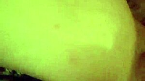 getting my face rode feels amazing