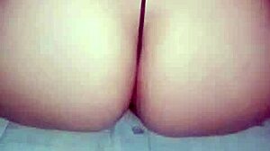 Horny Prostitute Seeking Big Cocks To Fuck!