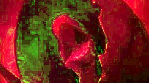 Hey, wanna dive into Kara no Shoujo Ep 2 now?