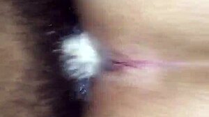 Watch This Trimmed Video Clip