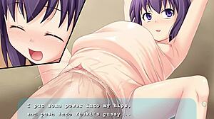 princess x fan disc all sex scenes pt3