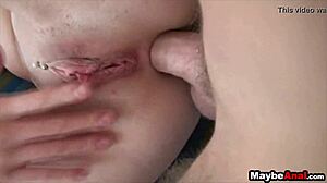 hey, my whore gf casey cummings loves public anal!