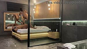 man, i just sat on that big black cock so good, ya know?