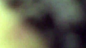 Carmela Clutch and Cali Caliente Get Naughty on Public Hike