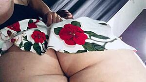 redfantasies i was so horny all i wanted was to deep throat cock