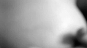 Charm Of Sperm - Cum On Tits