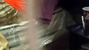 i really want that big black cock as stepmother