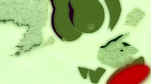 Hey, wanna dive into Kara no Shoujo Ep 2 now?