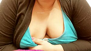 kolkata bengali big tits bhabhi