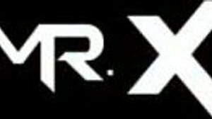 Fashionbusiness - Ass in Front of Investors E2 9