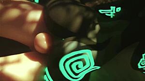 Legend of Zelda SFM compilation!