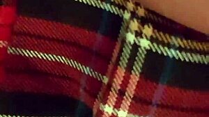 getting my face rode feels amazing