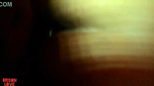 spread my ass cheek and fuck me good boy, i need it now