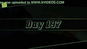 i'm hooked on harem hotel 420 gameplay