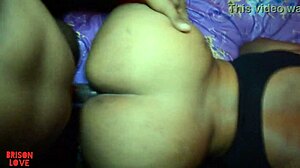 spread my ass cheek and fuck me good boy, i need it now