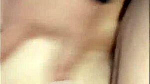 Maid enters the bedroom secretly.