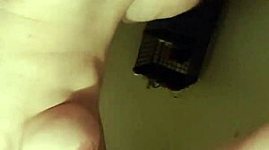 getting my face rode feels amazing