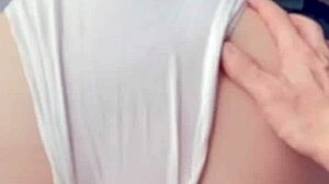 hey, this athlete and senior practice intimate relations, her ass is so big!