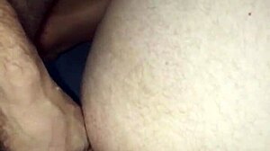 Watch This Trimmed Video Clip