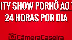 Fodi a loira depois da festa, a bunda dela era incrível.