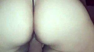 Horny Prostitute Seeking Big Cocks To Fuck!