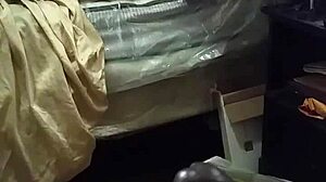 i really want that big black cock as stepmother