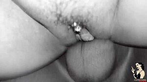 Trailer Tattooed Paty Angel Took Cumshot From Married Milf In Gaping Anal Orgasm Assfucking Glamour Scene