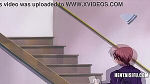 Stepmom, I Love You, Don't Freak Out, Let Me Finish  