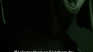 Hey, wanna dive into Kara no Shoujo Ep 2 now?