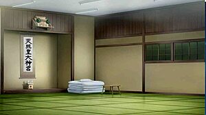 コイナカアニメ 工藤舞いの初恋セックスライフシーン