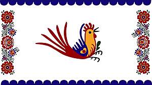 I watch sweet teen 18+s licking cunts