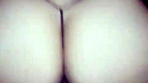 Horny Prostitute Seeking Big Cocks To Fuck!