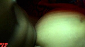 spread my ass cheek and fuck me good boy, i need it now