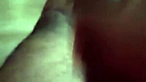 Video Call With Boyfriend!