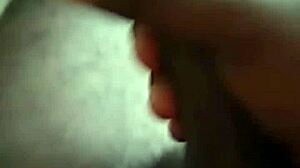 Video Call With Boyfriend!