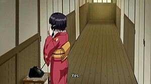 Hey, wanna dive into Kara no Shoujo Ep 2 now?