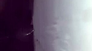 do you want more views of those hood milfs with big ass in texas?