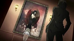 Hey, wanna dive into Kara no Shoujo Ep 2 now?